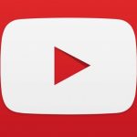 YouTube nie zapłaci już ZAiKS-owi za zagraniczne utwory