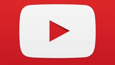 YouTube nie zapłaci już ZAiKS-owi za zagraniczne utwory