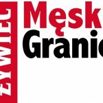 Dziś wielki finał Męskiego Grania. Oglądaj transmisję live