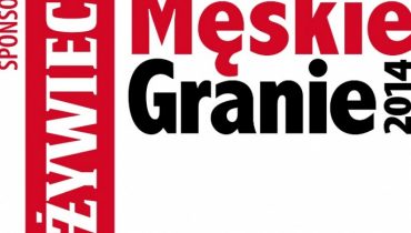 Dziś wielki finał Męskiego Grania. Oglądaj transmisję live