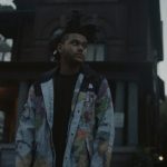 The Weeknd z nowym klipem