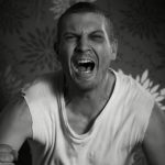 Kali/Gibbs – „Piękny ból” (wideo)