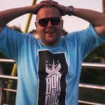 Silesia Hip-Hop Festival już w tym tygodniu. Zagrają m.in. Kali i Paluch, Zeus i Bob, Bob One i Bas Tajpan