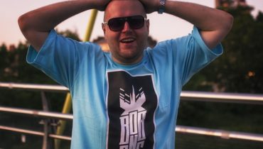 Silesia Hip-Hop Festival już w tym tygodniu. Zagrają m.in. Kali i Paluch, Zeus i Bob, Bob One i Bas Tajpan