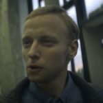 Borixon – „S.O.S.” ft. Pezet (wideo)