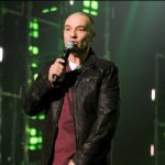 Jacek Stachursky i jego zakazane przeboje