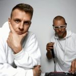 Polski MC rapuje w siedmiu językach i wyzywa Eminema