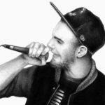 Eripe & Kiju – „Ch*j, nie bragga” (audio)
