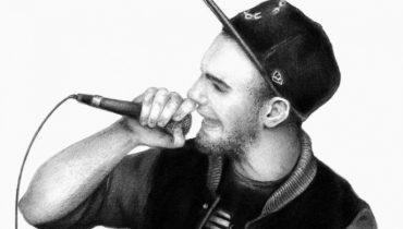 Eripe & Kiju – „Ch*j, nie bragga” (audio)