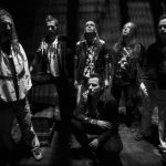 Chaos Engine Research w Nuclear Blast Records
