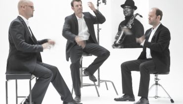 Znamy program Sopot Jazz Festival 2014