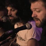 Iggy Azalea w wersji Kasabian. Sprawdź znakomity cover „Fancy”