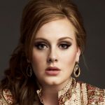 Dwa nowe utwory Adele w sieci