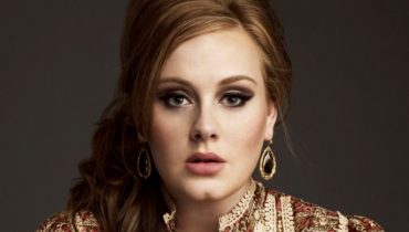 Dwa nowe utwory Adele w sieci