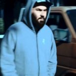 Rakraczej – „Parę buchów/Ogień” ft. DJ Wojak (wideo)