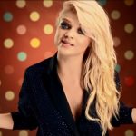 Margaret – „O mnie się nie martw” (wideo)