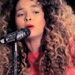 „Home” – Ella Eyre na żywo z nowym utworem