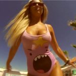 Bezczel x Zbuku – „Oddech” (wideo)