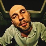Ńemy pokazał okładkę i tracklistę