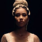 Jhené Aiko – „The Pressure” (wideo)