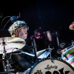 Nowa płyta The Black Keys? „Jesteśmy gotowi”