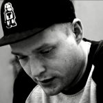 DJ Eprom & Sensi – okładka, tracklista i making of płyty