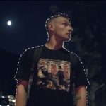 Włodi – „W słońcu” (wideo)