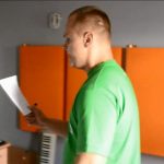 V.E.T.O. w EREM studio – zobacz wideo