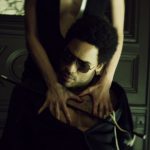„The Chamber” – nowy klip Lenny`ego Kravitza