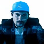 HCR – „KaliforniaCamp” ft. Fu (wideo)