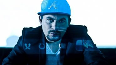 HCR – „KaliforniaCamp” ft. Fu (wideo)