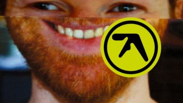 Aphex Twin udostępnił nowy utwór (audio)