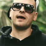 Paluch/Chris Carson – „Daleko stąd” (wideo)
