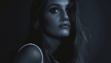 Vixen – „Taki jaki jestem” ft. Buka (wideo)