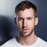 Calvin Harris nagrał z Johnem Newmanem (audio)