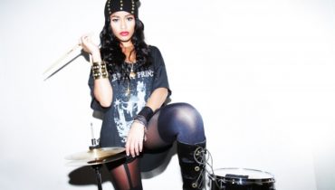Simone Battle z G.R.L. nie żyje