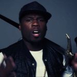 G-Unit – „Watch Me” (wideo)