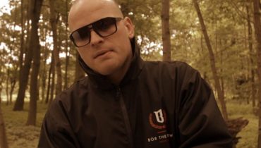 Paluch o reakcji fanów na nowy klip: „Jestem zdziwiony jak bardzo niektórzy są zamknięci na muzykę”