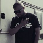 Onar – „Wszechświat” ft. Luka (wideo)