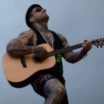 „Blues” Popka i Daniela (wideo)