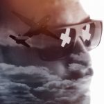 Gedz – „Akrofobia” (wideo)