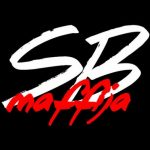Deyx i Foux poza SB Maffiją. „Zostali wy***rdoleni”