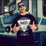 Zeus nie przyjmie wyzwania #Hot16Challenge. „Napisałem zwrotkę, ale…”