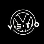V.E.T.O. w EREM studio – część III (wideo)