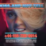 „Kiss And Not Tell” – nowe wideo La Roux