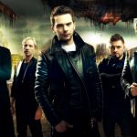 Carrion ujawnił okładkę oraz tracklistę płyty „Dla idei”