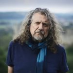Nowa płyta Roberta Planta już w sklepach