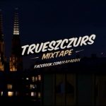 Trzeci klip z mixtape`u TrueSzczurs. Gościnnie LaikIke1