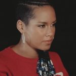 Alicia Keys wraca. Posłuchaj nowego utworu
