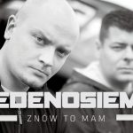 JedenOsiemL ponownie razem (wideo)